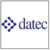 datec