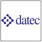 datec