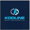 kooline