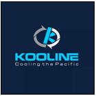 kooline