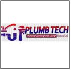 plumbtech