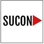 sucon